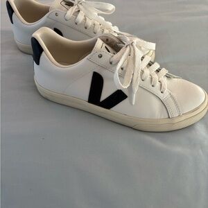 Veja shoes